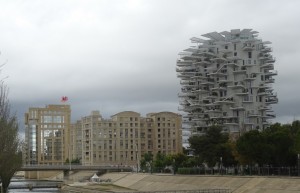 26 Montpellier (17)