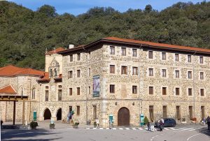 20250924 110426-recadre