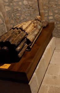 20250924 113001-recadre