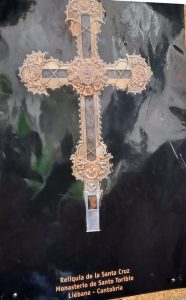 20250924 113506-recadre