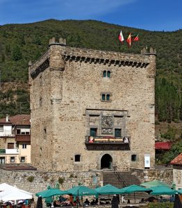 Potes-3-la-Tour-del-Infantado