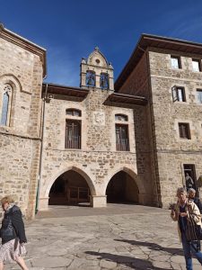 Santo-Toribio-de-Liebana-1