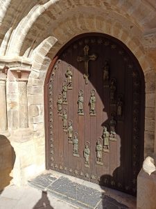 Santo-Toribio-de-Liebana-2