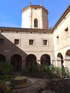 Santo-Toribio-de-Liebana-3