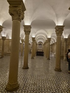 20240529_102732 (Copier) 
