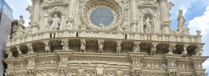 20240529_113844 (Copier) 