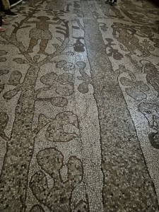 20240529_160932 (Copier) 