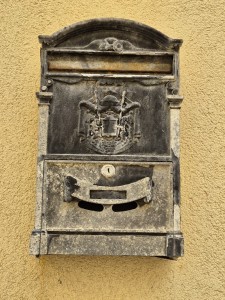 20240529_163453 (Copier) 