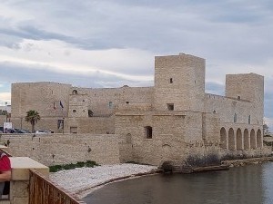 20240531_140802 - Copie 