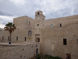 20240531_142319 - Copie 