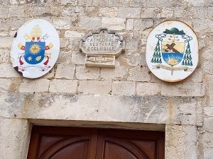 20240531_181108 - Copie 