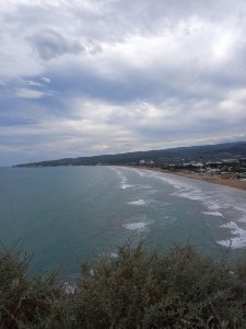 20240531_182150 - Copie 
