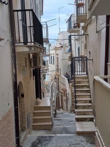 20240531_182911 - Copie 