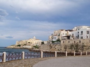 20240531_185224 - Copie  