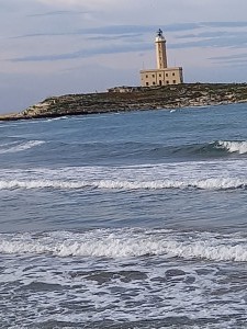 20240531_185256 - Copie  