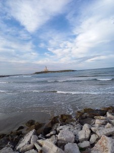 20240531_185331 - Copie  