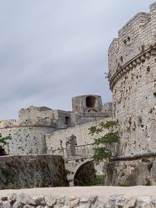 20240601_095735  