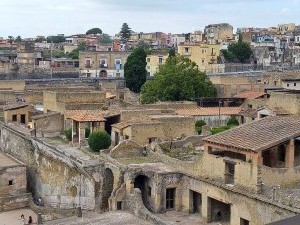 20240601_163001 - Copie   