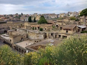 20240601_163243 - Copie   