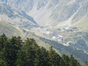 Coueou-Cabane-de-Prat-25