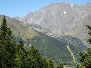 Coueou-Cabane-de-Prat-3