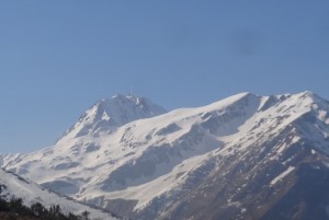 DSC02248 