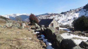 chalet payolle_Fotor 