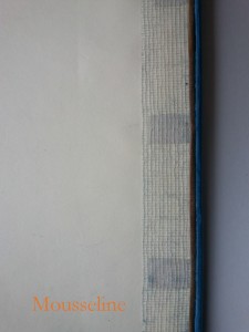04 Mousseline        