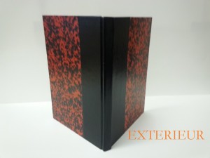 07 Extérieur (1)        