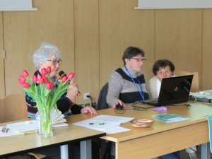 IMG_0009 (Copier)
