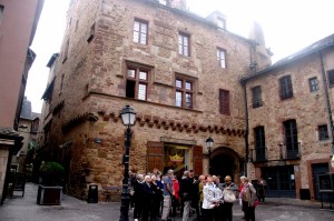 rodez 10003 