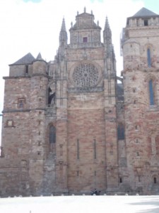 rodez 10004 