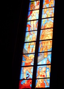 rodez 10005 
