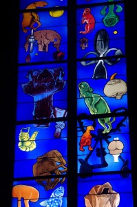 rodez 10006 