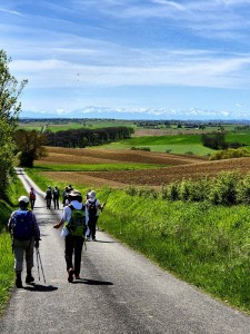 St Sauvy (46)