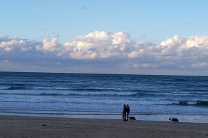 20250923 193112-recadre