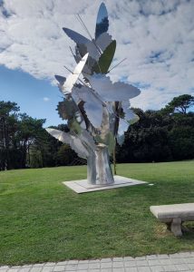 20250925 162107-recadre