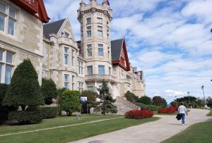 20250925 162146-recadre