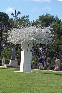 20250925 164033-recadre