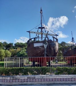 20250925 170011-recadre