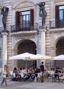 20250925 182611-recadre