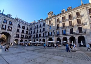 20250925 182626-recadre