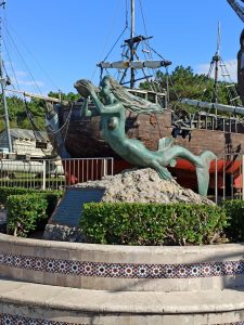 4-Santander-Gallions