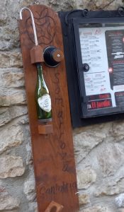 20250925 095345-recadre