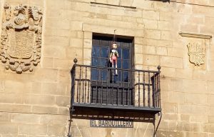 20250925 100234-recadre