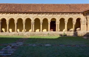 20250925 102233-recadre