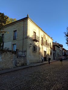 Santillana-del-Mar-1