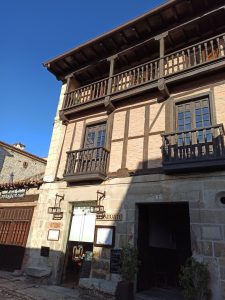 Sentillana-del-Mar-11