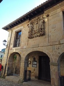 Sentillana-del-Mar-14