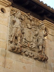 Sentillana-del-Mar-15